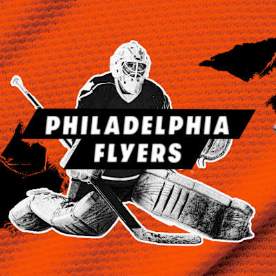 Philadelphia Flyers