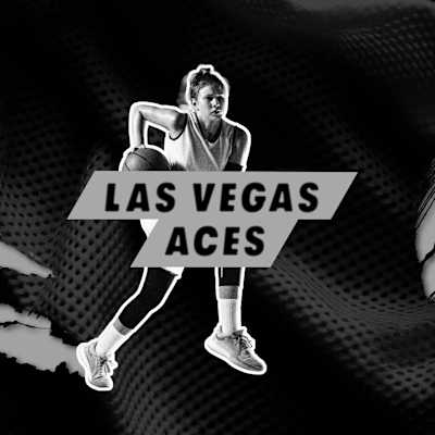Las Vegas Aces