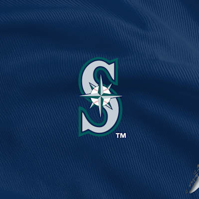 Seattle Mariners