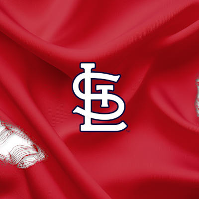 St. Louis Cardinals