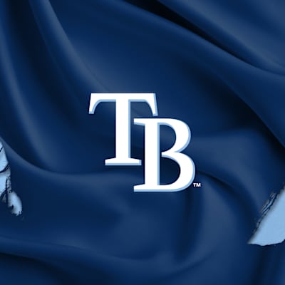 Tampa Bay Rays