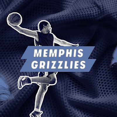 Memphis Grizzlies