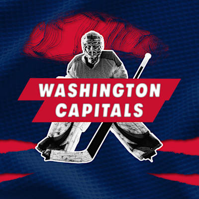 Washington Capitals