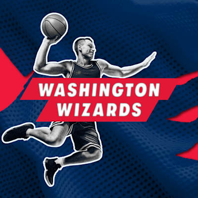 Washington Wizards