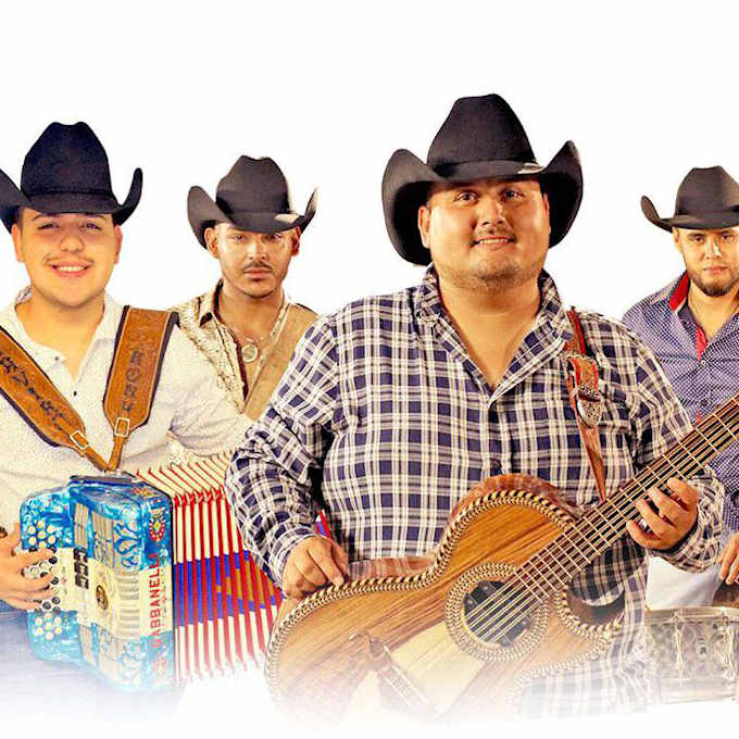 La Fiera de Ojinaga
