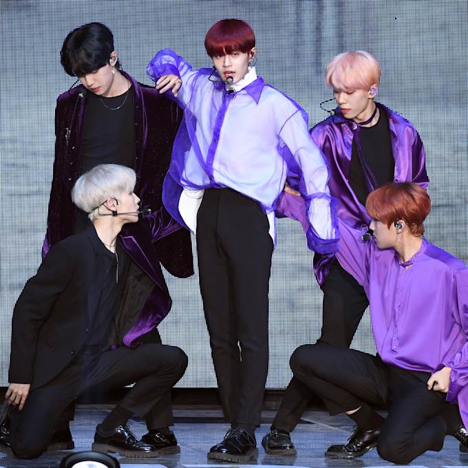 AB6IX