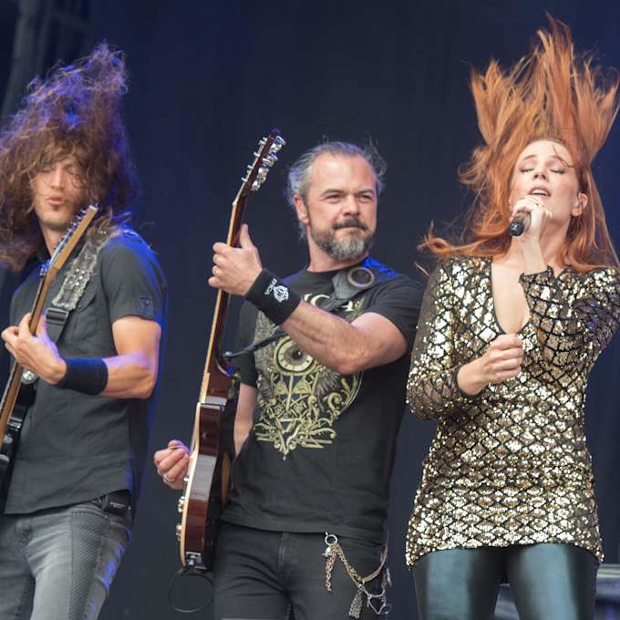 Epica
