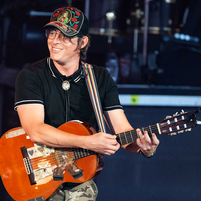 Stephen Wilson Jr Parking