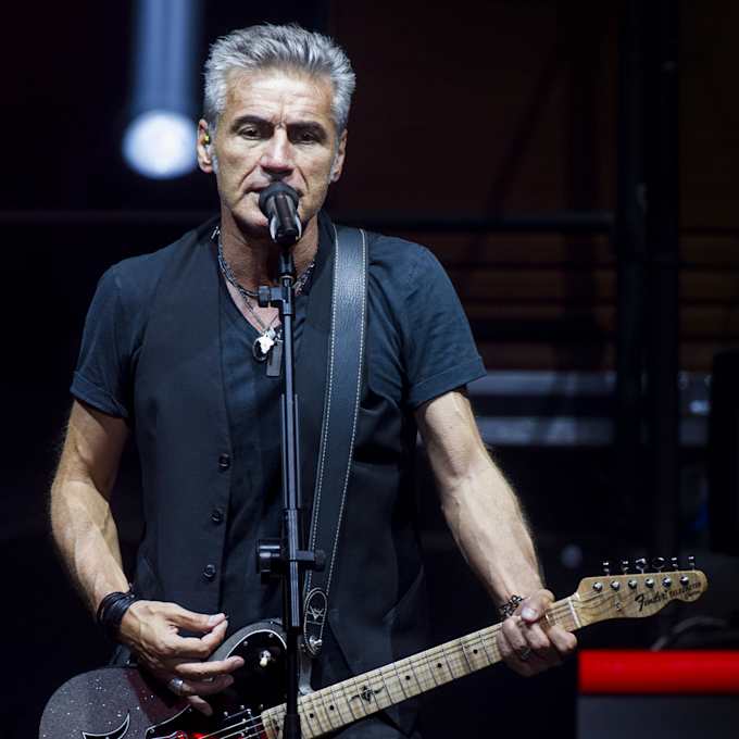 Ligabue