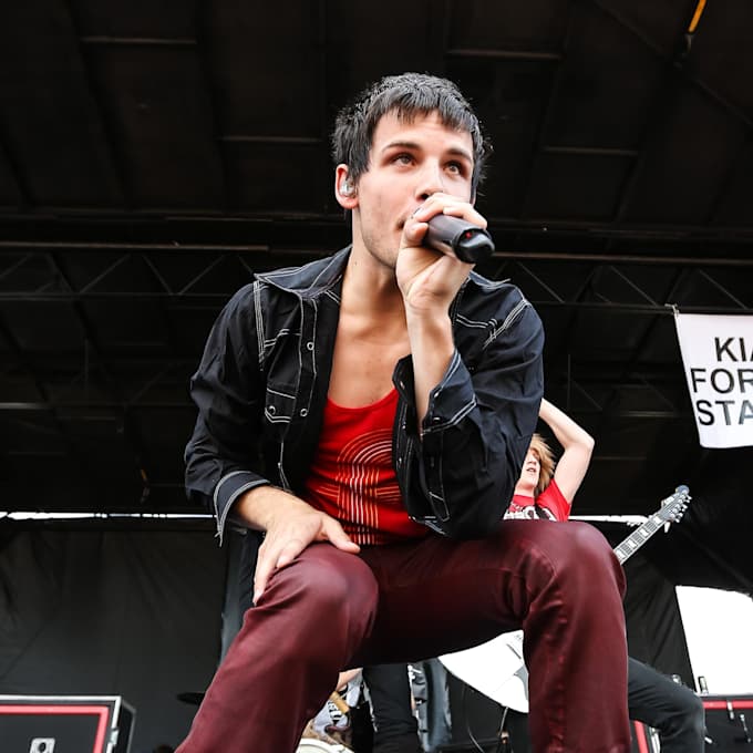 I See Stars