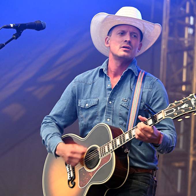 Turnpike Troubadours