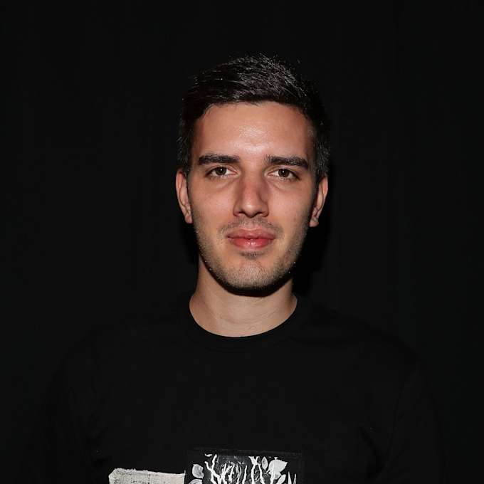 Netsky