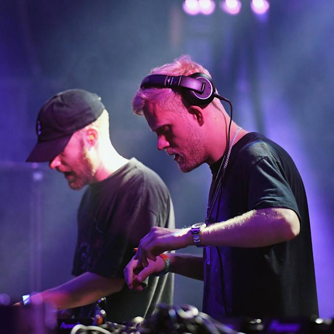 Snakehips