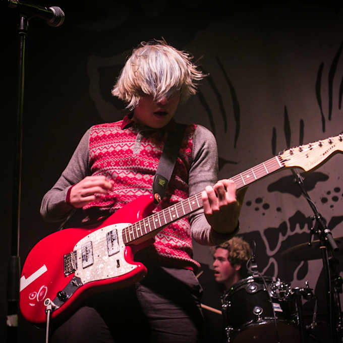 SWMRS