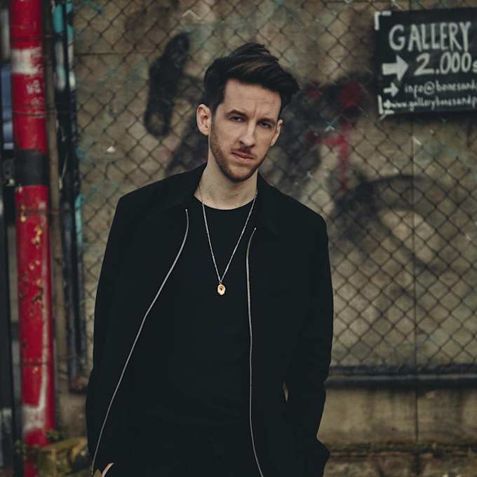 Sigala
