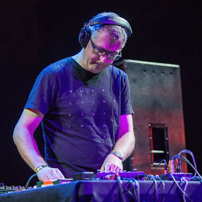 Lusine