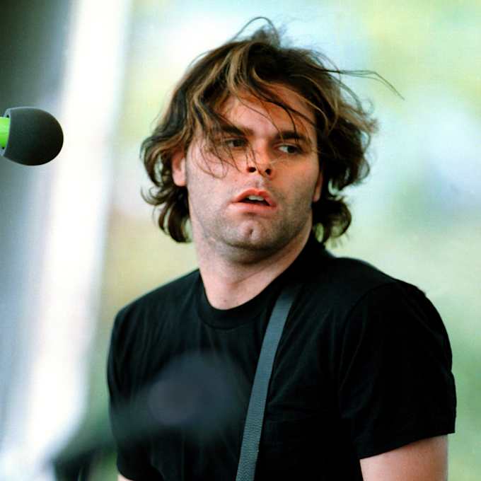 Local H