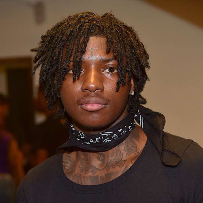 SahBabii