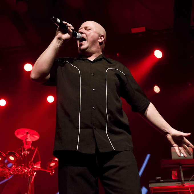 VNV Nation