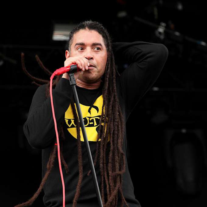 Nonpoint