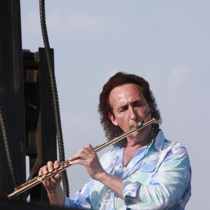 Alexander Zonjic