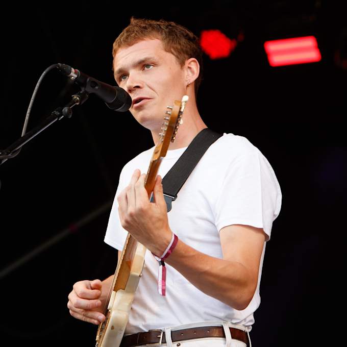 Westerman