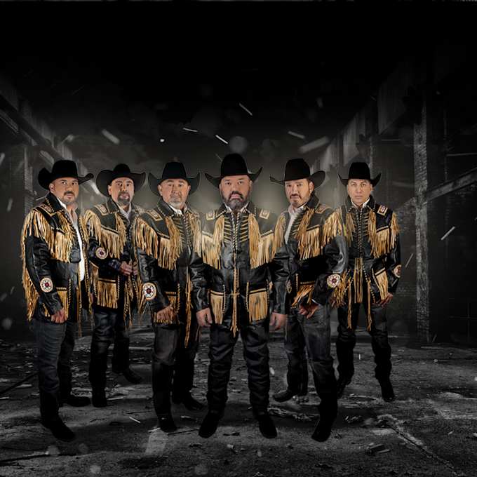 Intocable