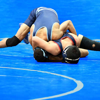 Keystone Classic Wrestling Tournament