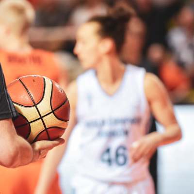 Duke Blue Devils Womens Basketball