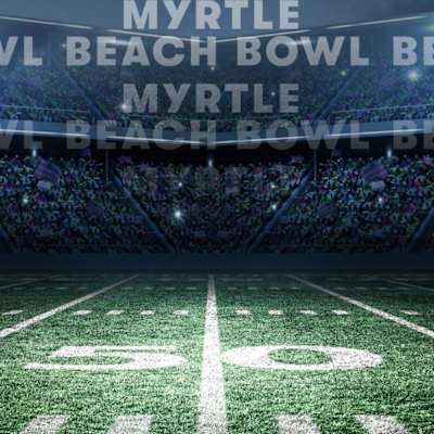 Myrtle Beach Bowl