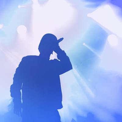 Starlito