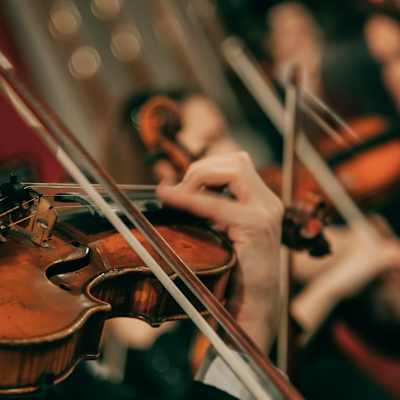 Symphonic Rockshow