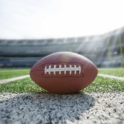 Seattle Seahawks Football Fest