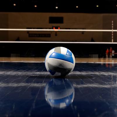 Avca Womens Volleyball Showcase