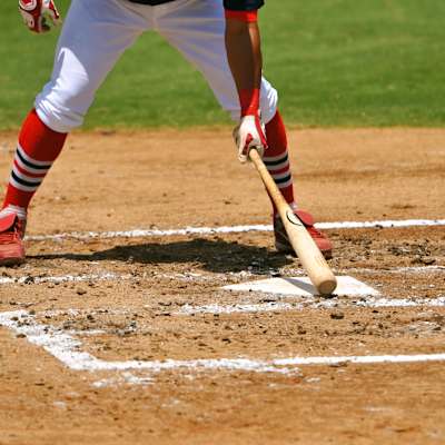 Dayton Dragons