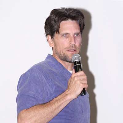 Don Friesen