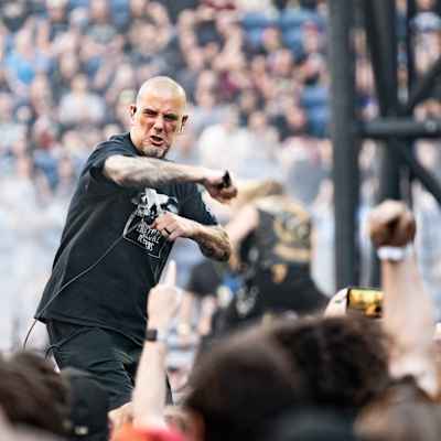 Pantera