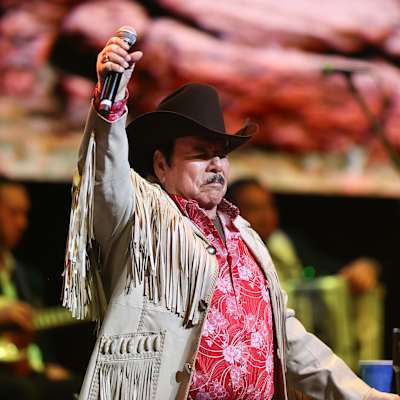 Palomazo Norteno