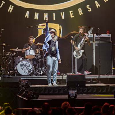 Collective Soul