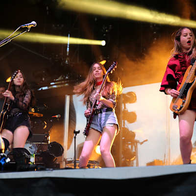 Haim