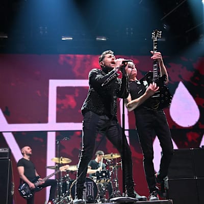 AFI