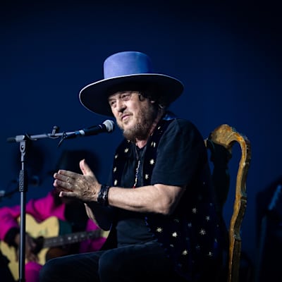 Zucchero