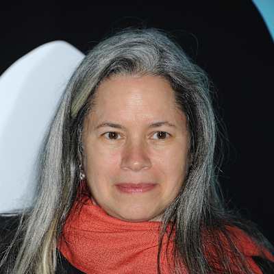 Natalie Merchant
