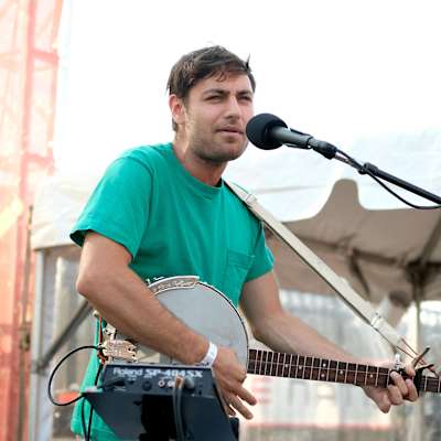 Yoke Lore
