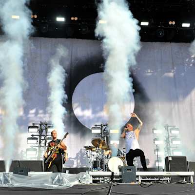 Architects