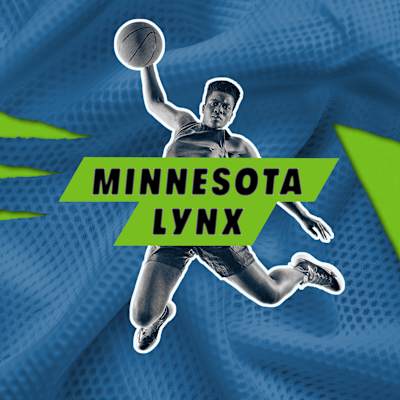 Minnesota Lynx