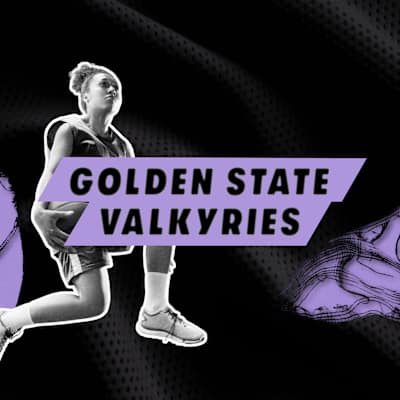 Golden State Valkyries