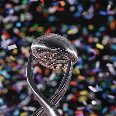 Cotton Bowl