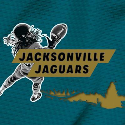 Jacksonville Jaguars