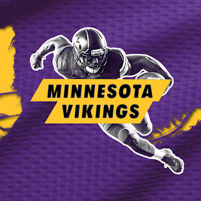 Minnesota Vikings